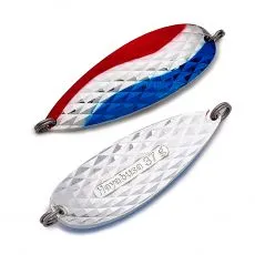 Блесна KG Ultra Plus 37,0гр. № 03