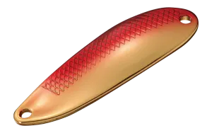 Блесна D-S Line 45мм. 5,0гр. №08