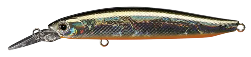 Воблер Cherry Blood MD 75F 75мм. 5,9гр. №29