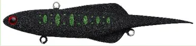 Ратлин Madness Shiriten Magic Dart 90 № (90мм.22,5гр.) №R02
