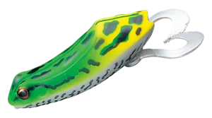 Лягушка Glossa Magnum 73мм. 24,0гр. №16
