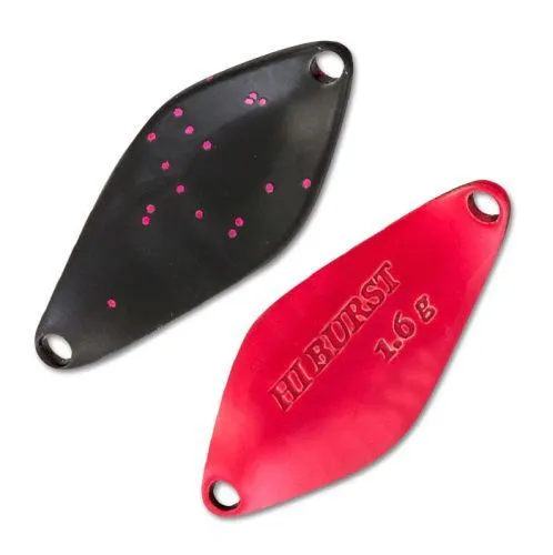 Блесна Hi Burst 1,6гр. №LT03