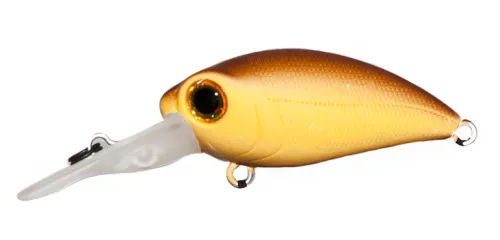 Воблер Camion Magnum Dredge 36мм. 3,8гр. №07