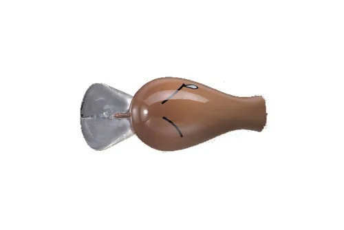 Воблер An-Do 31мм. 3,5гр. №03