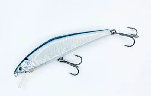 Воблер D-Contact 110 мм. 26,0гр. №46