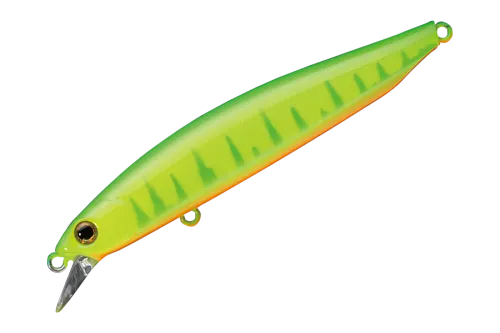 Воблер Cherry Blood SR 90 90мм. 9,4гр. №44