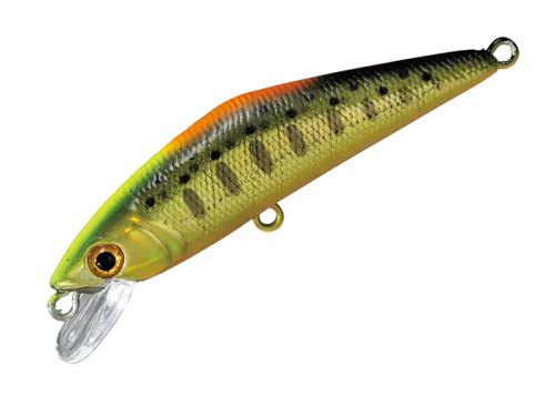 Воблер D-Contact 85 мм. 14,5гр. №52