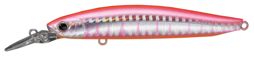 Воблер Cherry Blood MD 90F 90мм. 9,5гр. №45