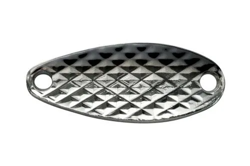 Блесна Drop DIA 1,8гр. №10S