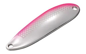 Блесна D-S Line 30мм. 3,0гр. №06