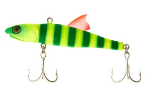 Ратлин LITTLE JACK Forma Adict 78мм 22,0гр.