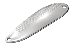 Блесна D-S Line 45мм. 6,5гр. №01