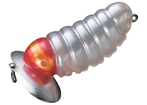 Кроулер Catapy 68мм. 14,5гр. №01