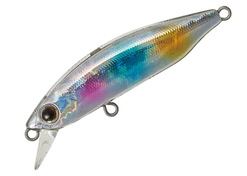 Воблер AKM 48 мм. 4,1гр. №63