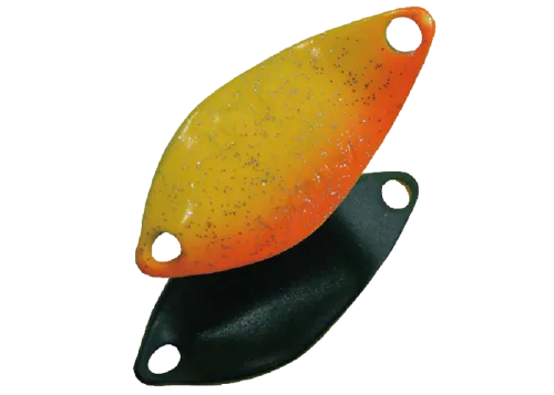 Блесна Amber 1,1гр. №04