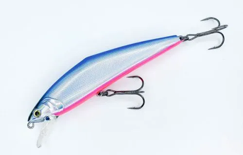 Воблер D-Contact 110 мм. 26,0гр. №22