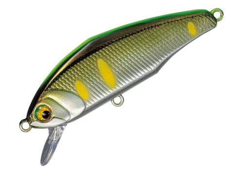 Воблер D-Incite 53 мм. 5,0гр. №17