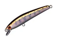 Воблер Panish 85F 85мм. 6,0гр. №04
