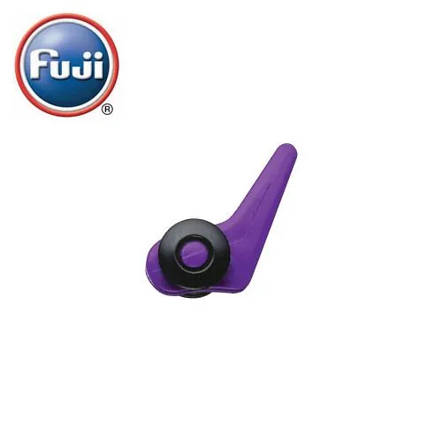 Держатель крючка EHKM Hook Keeper № Purple