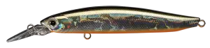 Воблер Cherry Blood MD 75F 75мм. 5,9гр. №29