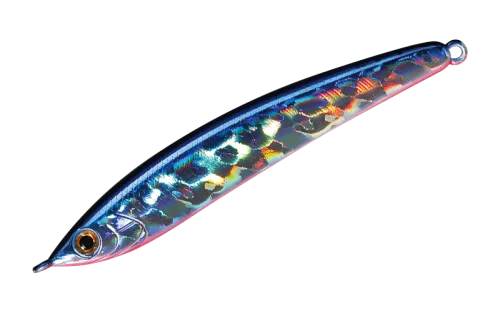 Стик Troutin Surger SH 80 80мм. 13,0гр. №18