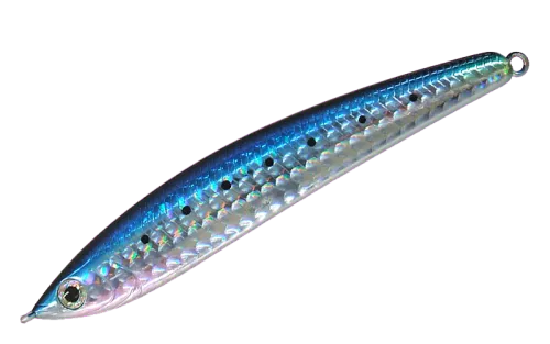 Стик Surger 100мм. 28,0гр. №28