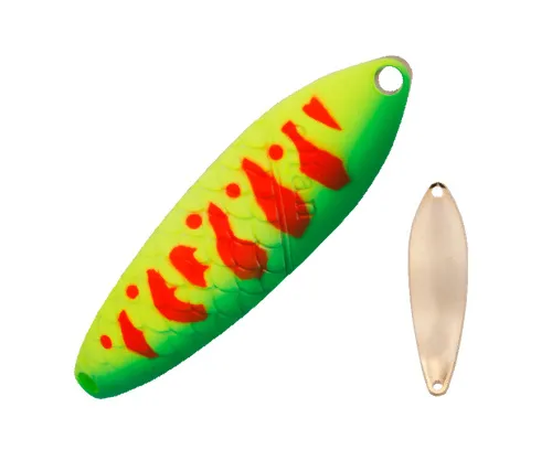 Блесна BUX Olian 15,0гр. №PH (G)