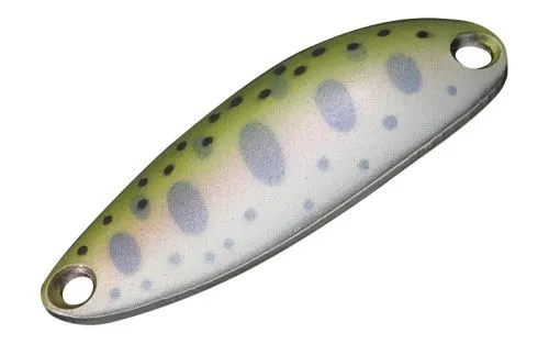 Блесна Pure 13,0гр. №SYM