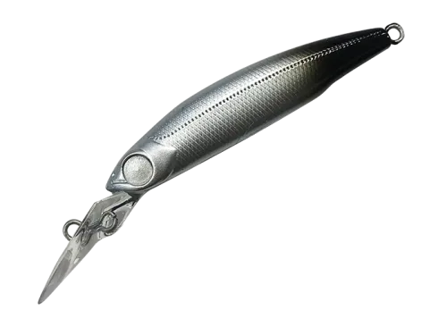 Воблер Still Area T2 40мм. 1,1гр. №03