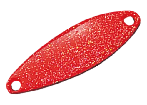 Блесна Heaven 13,0гр. №06FR