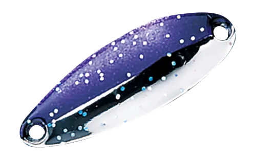 Блесна Pure 9,5гр. №SB