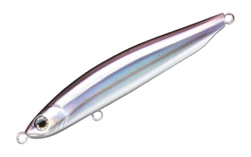 Стик Cherry Blood LL 70S 70мм. 7,7гр. №15