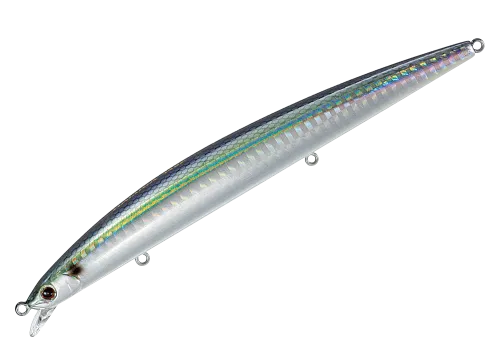 Воблер Haluca 145S 145мм. 21,5гр. №06