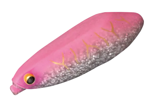 Лягушка Glossa AGS 18,5гр. 79мм. №04