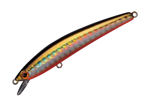 Воблер Panish 70SP 70мм. 4,0гр. №27