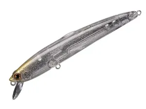 Воблер Saruna 110F 110мм. 14,0гр. №45