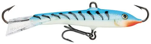 Балансир RAPALA Jigging Rap 05 №GBT