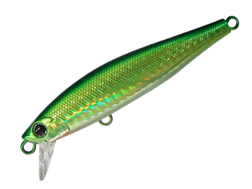 Воблер Lourdish 95HS 95мм. 40,0гр. №09