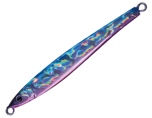 Блесна Misago Jig № 28гр. 03