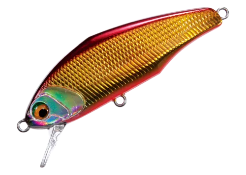 Воблер D-Incite 44 мм. 4,0гр. №02