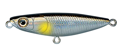 Уокер Towadi 43,5мм. 1,8гр. №01