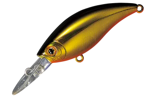 Воблер Depthy Do 3 56мм. 8,0гр. №62