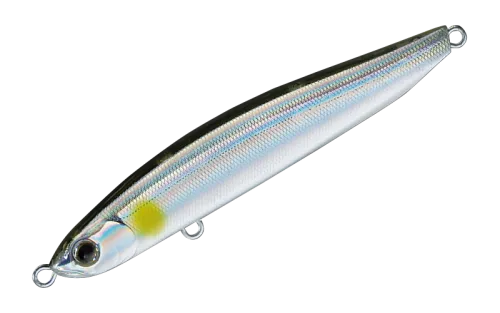 Стик Cherry Blood LL 70S 70мм. 7,7гр. №38