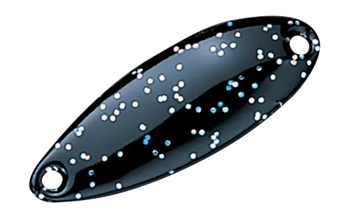 Блесна Pure 18,0гр. №BG