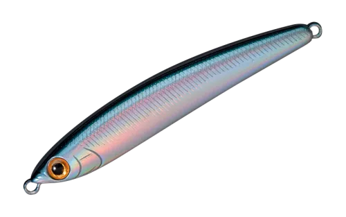 Стик Troutin Surger SH 60 мм. 6,5гр. №08