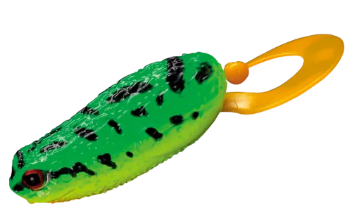 Лягушка Dentos Baby 49мм. 10,5гр. №05