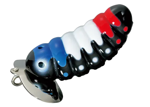 Кроулер Catapy Clicker II 68мм. 17,1гр. №19
