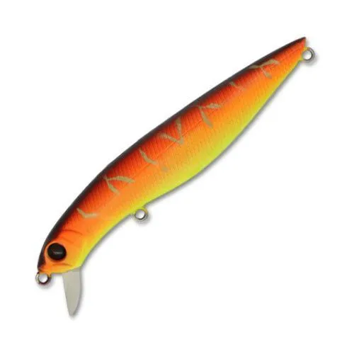 Воблер Dead Minnow 110SS 110мм.12,0гр. №029
