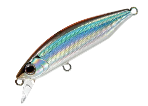 Воблер AKM 48 мм. 4,1гр. №53