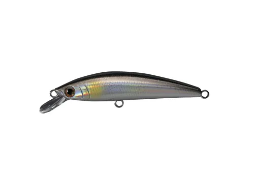 Воблер Troutin Wavy 65S 65мм. 5,5гр. №06